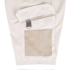 LA Police Gear Men's Operator Tactical Shorts -Outdoor Life Store la police gear mens operator tactical shorts bos5001ewb 25970.1661282791