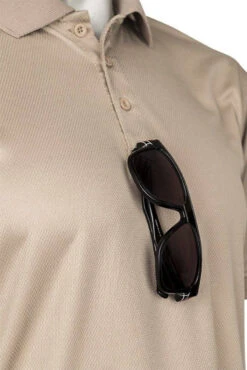 LA Police Gear Men's Recon Jersey Polo Shirt -Outdoor Life Store la police gear mens recon jersey polo shirt jrpo 00093.1609337539