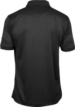 LA Police Gear Men's Recon Jersey Polo Shirt -Outdoor Life Store la police gear mens recon jersey polo shirt jrpo 61154.1603746673