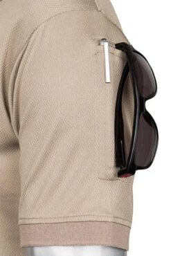 LA Police Gear Men's Recon Jersey Polo Shirt -Outdoor Life Store la police gear mens recon jersey polo shirt jrpo 68737.1609337549