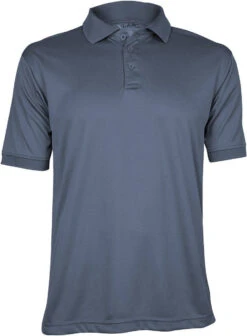 LA Police Gear Men's Recon Jersey Polo Shirt -Outdoor Life Store la police gear mens recon jersey polo shirt jrpo 86649.1603748886