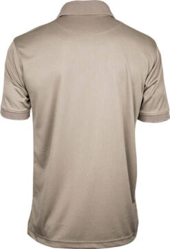 LA Police Gear Men's Recon Jersey Polo Shirt -Outdoor Life Store la police gear mens recon jersey polo shirt jrpo 94343.1603752707