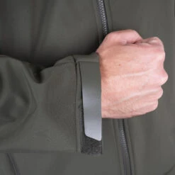 LA Police Gear Men's Rendition Jacket 41 LA Police Gear Men's Rendition Jacket -Outdoor Life Store la police gear mens rendition jacket spss101 01546.1657304261