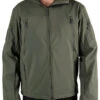 LA Police Gear Men's Rendition Jacket -Outdoor Life Store la police gear mens rendition jacket spss101 15204.1657304012