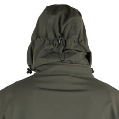 LA Police Gear Men's Rendition Jacket 32 LA Police Gear Men's Rendition Jacket -Outdoor Life Store la police gear mens rendition jacket spss101 53336.1657304457
