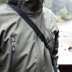 LA Police Gear Men's Rendition Jacket 24 LA Police Gear Men's Rendition Jacket -Outdoor Life Store la police gear mens rendition jacket spss101 57660.1663878127