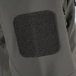 LA Police Gear Men's Rendition Jacket 37 LA Police Gear Men's Rendition Jacket -Outdoor Life Store la police gear mens rendition jacket spss101 82560.1657304269