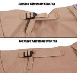 LA Police Gear Men's Ripstop Mil-Spec BDU Pants -Outdoor Life Store la police gear mens ripstop mil spec bdu pants deal bdu 80054.1601514640