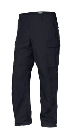 LA Police Gear Men's Ripstop Mil-Spec BDU Pants -Outdoor Life Store la police gear mens ripstop mil spec bdu pants deal bdu 84102.1601500626