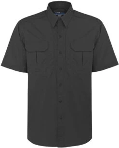 LA Police Gear Men's Short Sleeve Tactical Field Shirt 2.0 19 LA Police Gear Men's Short Sleeve Tactical Field Shirt 2.0 -Outdoor Life Store la police gear mens short sleeve tactical field shirt 2.0 ss field 05707.1609338003