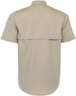 LA Police Gear Men's Short Sleeve Tactical Field Shirt 2.0 23 LA Police Gear Men's Short Sleeve Tactical Field Shirt 2.0 -Outdoor Life Store la police gear mens short sleeve tactical field shirt 2.0 ss field 63370.1609337996