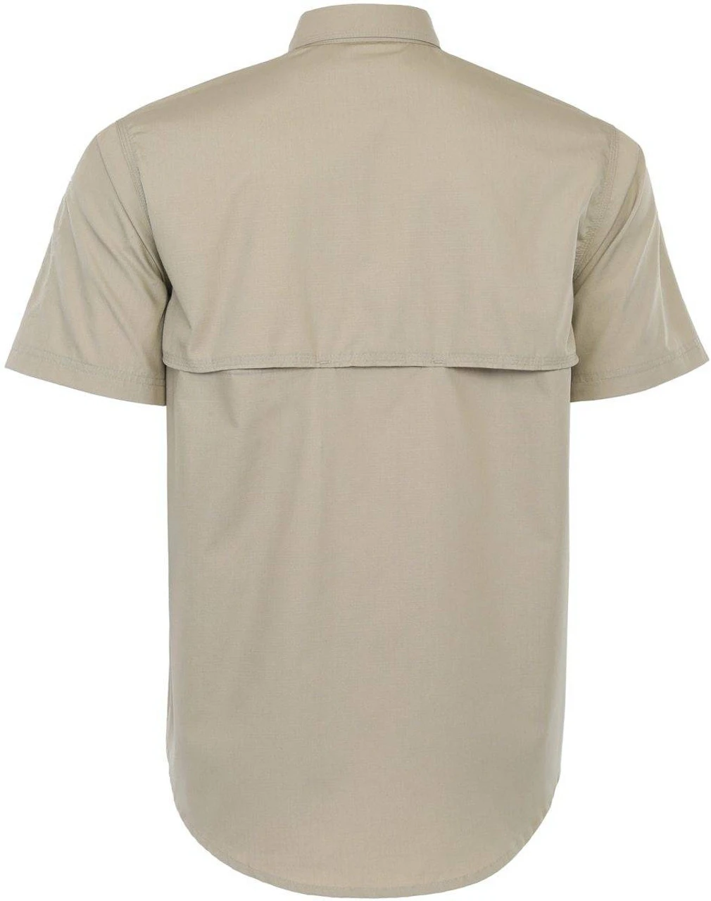 LA Police Gear Men's Short Sleeve Tactical Field Shirt 2.0 13 LA Police Gear Men's Short Sleeve Tactical Field Shirt 2.0 - Image 11