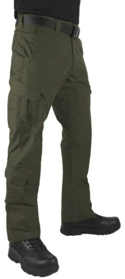 LAPolice Gear Men's Stretch EMS Pants 35 LAPolice Gear Men's Stretch EMS Pants -Outdoor Life Store la police gear mens stretch ems pants ems pant 09275.1677530270