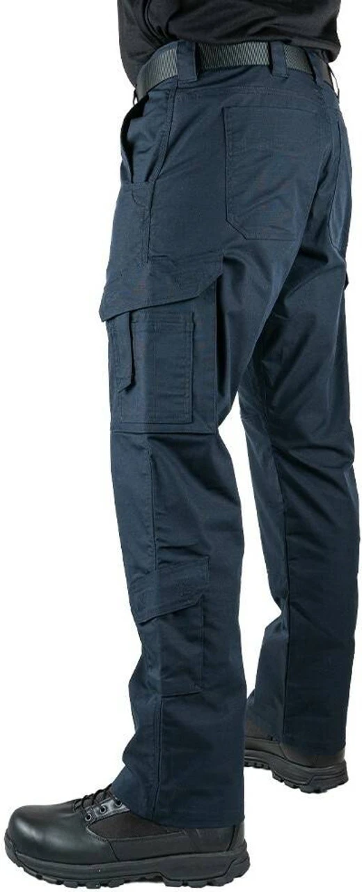LAPolice Gear Men's Stretch EMS Pants 15 LAPolice Gear Men's Stretch EMS Pants - Image 13