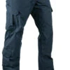 LAPolice Gear Men's Stretch EMS Pants -Outdoor Life Store la police gear mens stretch ems pants ems pant 18459.1619650299
