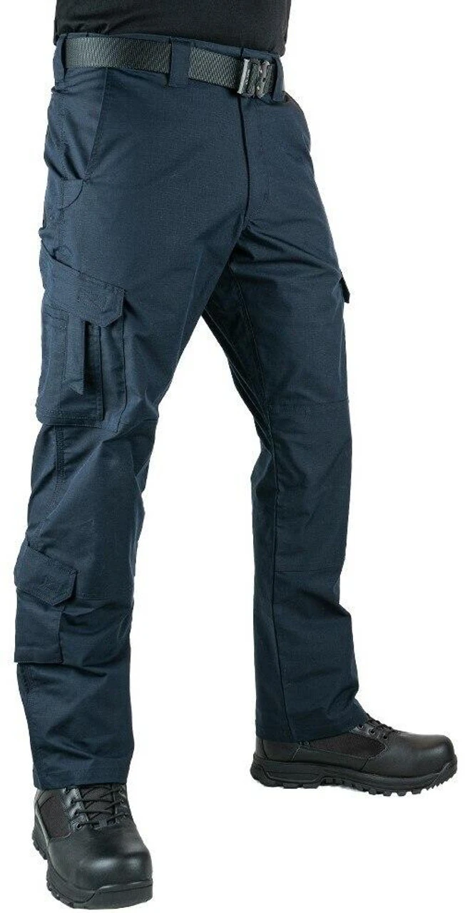 LAPolice Gear Men's Stretch EMS Pants 3 LAPolice Gear Men's Stretch EMS Pants