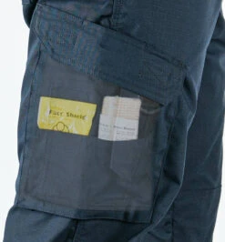 LAPolice Gear Men's Stretch EMS Pants 25 LAPolice Gear Men's Stretch EMS Pants -Outdoor Life Store la police gear mens stretch ems pants ems pant 33045.1677530270