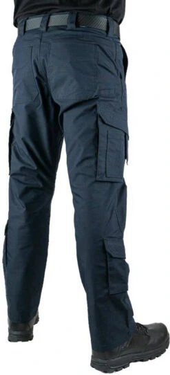 LAPolice Gear Men's Stretch EMS Pants 29 LAPolice Gear Men's Stretch EMS Pants -Outdoor Life Store la police gear mens stretch ems pants ems pant 33195.1677530270