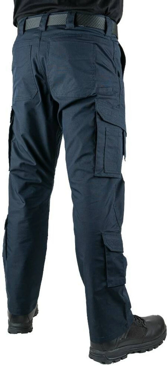 LAPolice Gear Men's Stretch EMS Pants 13 LAPolice Gear Men's Stretch EMS Pants - Image 11