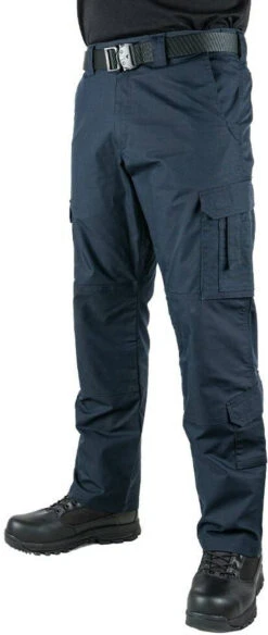 LAPolice Gear Men's Stretch EMS Pants 33 LAPolice Gear Men's Stretch EMS Pants -Outdoor Life Store la police gear mens stretch ems pants ems pant 38945.1677530270