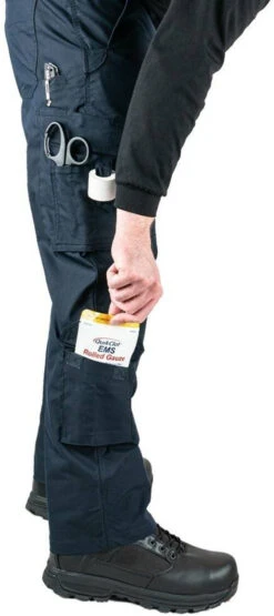 LAPolice Gear Men's Stretch EMS Pants 23 LAPolice Gear Men's Stretch EMS Pants -Outdoor Life Store la police gear mens stretch ems pants ems pant 44082.1677530270