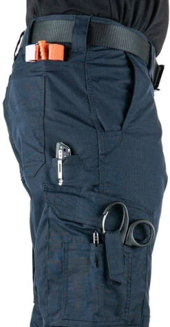 LAPolice Gear Men's Stretch EMS Pants 22 LAPolice Gear Men's Stretch EMS Pants -Outdoor Life Store la police gear mens stretch ems pants ems pant 46172.1677530270