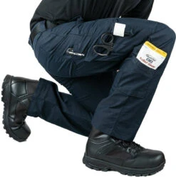 LAPolice Gear Men's Stretch EMS Pants 21 LAPolice Gear Men's Stretch EMS Pants -Outdoor Life Store la police gear mens stretch ems pants ems pant 47316.1677530270