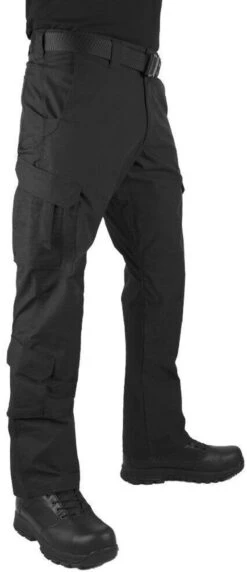 LAPolice Gear Men's Stretch EMS Pants 34 LAPolice Gear Men's Stretch EMS Pants -Outdoor Life Store la police gear mens stretch ems pants ems pant 61109.1677530270