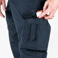 LAPolice Gear Men's Stretch EMS Pants 24 LAPolice Gear Men's Stretch EMS Pants -Outdoor Life Store la police gear mens stretch ems pants ems pant 70333.1677530270