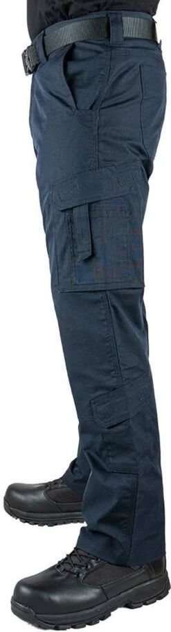 LAPolice Gear Men's Stretch EMS Pants 32 LAPolice Gear Men's Stretch EMS Pants -Outdoor Life Store la police gear mens stretch ems pants ems pant 72558.1677530270