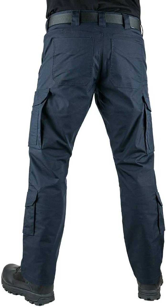 LAPolice Gear Men's Stretch EMS Pants 14 LAPolice Gear Men's Stretch EMS Pants - Image 12