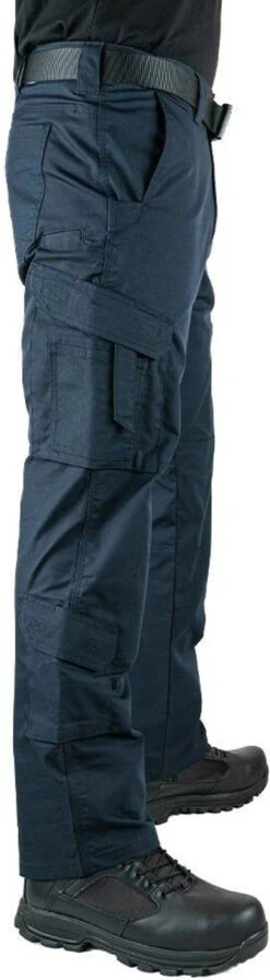 LAPolice Gear Men's Stretch EMS Pants 28 LAPolice Gear Men's Stretch EMS Pants -Outdoor Life Store la police gear mens stretch ems pants ems pant 94316.1677530270