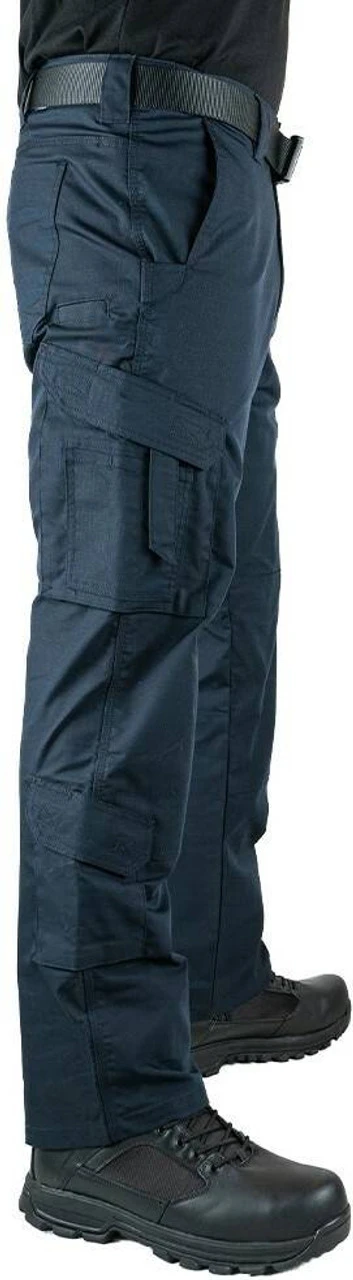 LAPolice Gear Men's Stretch EMS Pants 12 LAPolice Gear Men's Stretch EMS Pants - Image 10