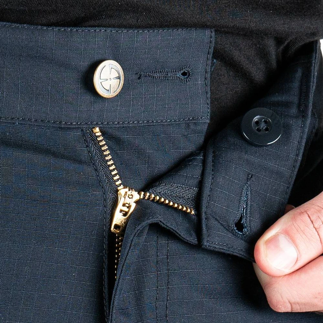 LAPolice Gear Men's Stretch EMS Pants 10 LAPolice Gear Men's Stretch EMS Pants - Image 8