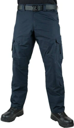 LAPolice Gear Men's Stretch EMS Pants 27 LAPolice Gear Men's Stretch EMS Pants -Outdoor Life Store la police gear mens stretch ems pants ems pant 99364.1677530270