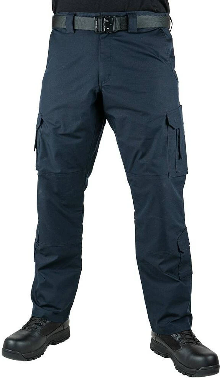 LAPolice Gear Men's Stretch EMS Pants 11 LAPolice Gear Men's Stretch EMS Pants - Image 9