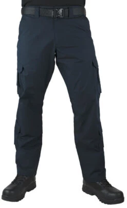 LA Police Gear Men's Stretch EMS Pants - Limited Sizes 22 LA Police Gear Men's Stretch EMS Pants - Limited Sizes -Outdoor Life Store la police gear mens stretch ems pants limited sizes ems pant co 05477.1665176564
