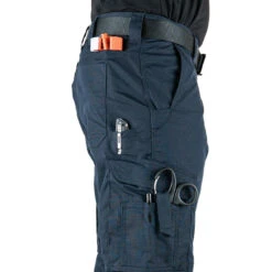 LA Police Gear Men's Stretch EMS Pants - Limited Sizes 19 LA Police Gear Men's Stretch EMS Pants - Limited Sizes -Outdoor Life Store la police gear mens stretch ems pants limited sizes ems pant co 07774.1665176290