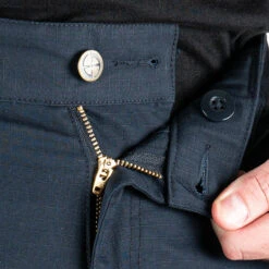 LA Police Gear Men's Stretch EMS Pants - Limited Sizes 21 LA Police Gear Men's Stretch EMS Pants - Limited Sizes -Outdoor Life Store la police gear mens stretch ems pants limited sizes ems pant co 21290.1665176423