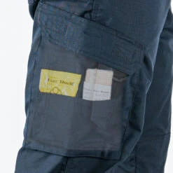 LA Police Gear Men's Stretch EMS Pants - Limited Sizes 20 LA Police Gear Men's Stretch EMS Pants - Limited Sizes -Outdoor Life Store la police gear mens stretch ems pants limited sizes ems pant co 25657.1665176349