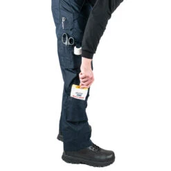 LA Police Gear Men's Stretch EMS Pants - Limited Sizes 17 LA Police Gear Men's Stretch EMS Pants - Limited Sizes -Outdoor Life Store la police gear mens stretch ems pants limited sizes ems pant co 51487.1665176505