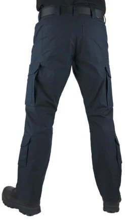 LA Police Gear Men's Stretch EMS Pants - Limited Sizes 24 LA Police Gear Men's Stretch EMS Pants - Limited Sizes -Outdoor Life Store la police gear mens stretch ems pants limited sizes ems pant co 53073.1665176418