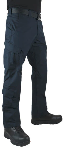 LA Police Gear Men's Stretch EMS Pants - Limited Sizes