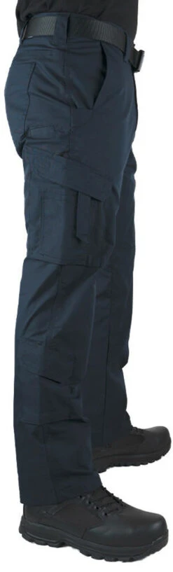 LA Police Gear Men's Stretch EMS Pants - Limited Sizes 25 LA Police Gear Men's Stretch EMS Pants - Limited Sizes -Outdoor Life Store la police gear mens stretch ems pants limited sizes ems pant co 90362.1665176620