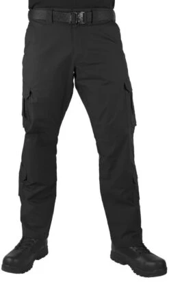 LA Police Gear Men's Stretch EMS Pants - Limited Sizes 26 LA Police Gear Men's Stretch EMS Pants - Limited Sizes -Outdoor Life Store la police gear mens stretch ems pants limited sizes ems pant co 95367.1665176400