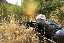 LA Police Gear Men's TBL Grenade Flag Short Sleeve T-Shirt 14 LA Police Gear Men's TBL Grenade Flag Short Sleeve T-Shirt -Outdoor Life Store la police gear mens tbl grenade flag short sleeve t shirt tbl grenadeflag 46960.1601480166