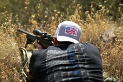 LA Police Gear Men's TBL Grenade Flag Short Sleeve T-Shirt 15 LA Police Gear Men's TBL Grenade Flag Short Sleeve T-Shirt -Outdoor Life Store la police gear mens tbl grenade flag short sleeve t shirt tbl grenadeflag 65269.1601523249