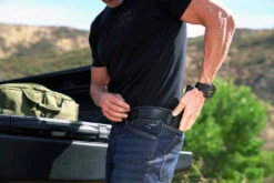 LA Police Gear Men's TBL Grenade Flag Short Sleeve T-Shirt 12 LA Police Gear Men's TBL Grenade Flag Short Sleeve T-Shirt -Outdoor Life Store la police gear mens tbl grenade flag short sleeve t shirt tbl grenadeflag 81561.1601560489