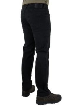 LA Police Gear Men's Terrain Flex Fit Jean - Closeout 24 LA Police Gear Men's Terrain Flex Fit Jean - Closeout -Outdoor Life Store la police gear mens terrain flex fit jean closeout cjsf1001 03960.1662666119