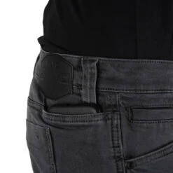 LA Police Gear Men's Terrain Flex Fit Jean - Closeout 41 LA Police Gear Men's Terrain Flex Fit Jean - Closeout -Outdoor Life Store la police gear mens terrain flex fit jean closeout cjsf1001 38306.1662665986